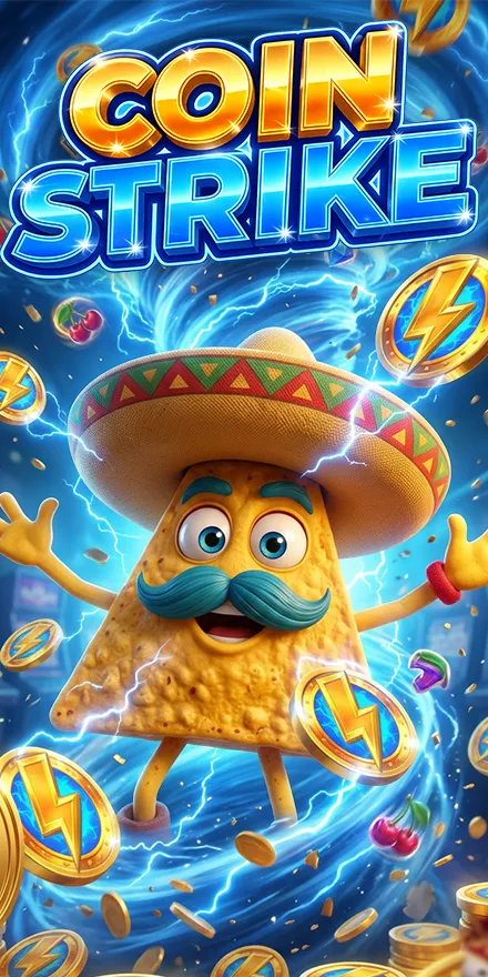 Casinacho preview 2