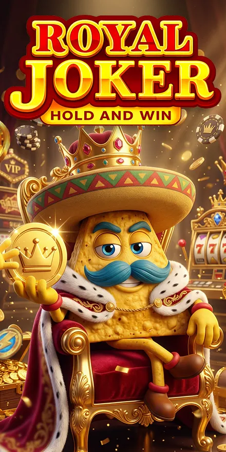 Casinacho preview 3